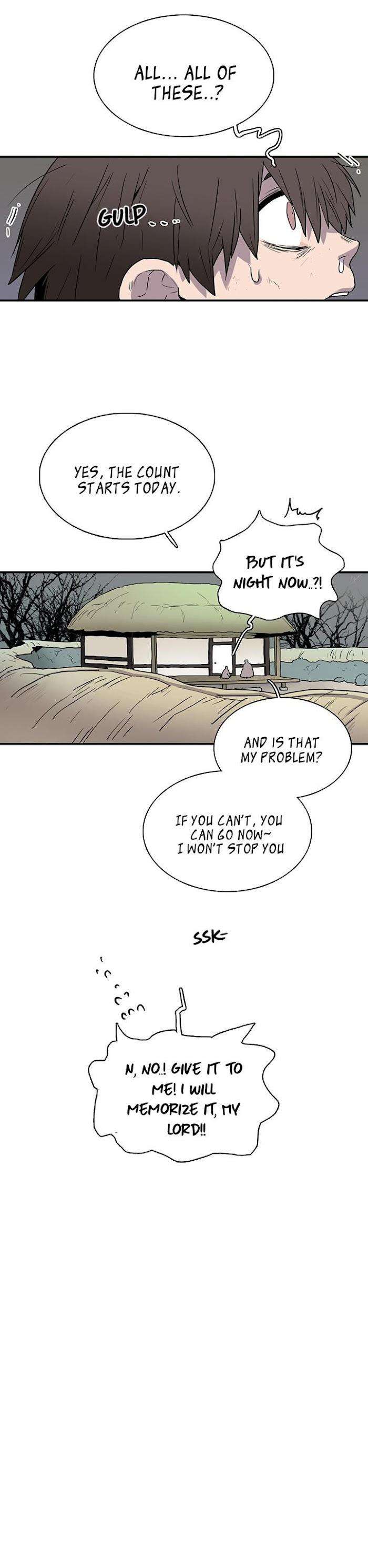 Dear-Door-By-Pluto-Eng page 12