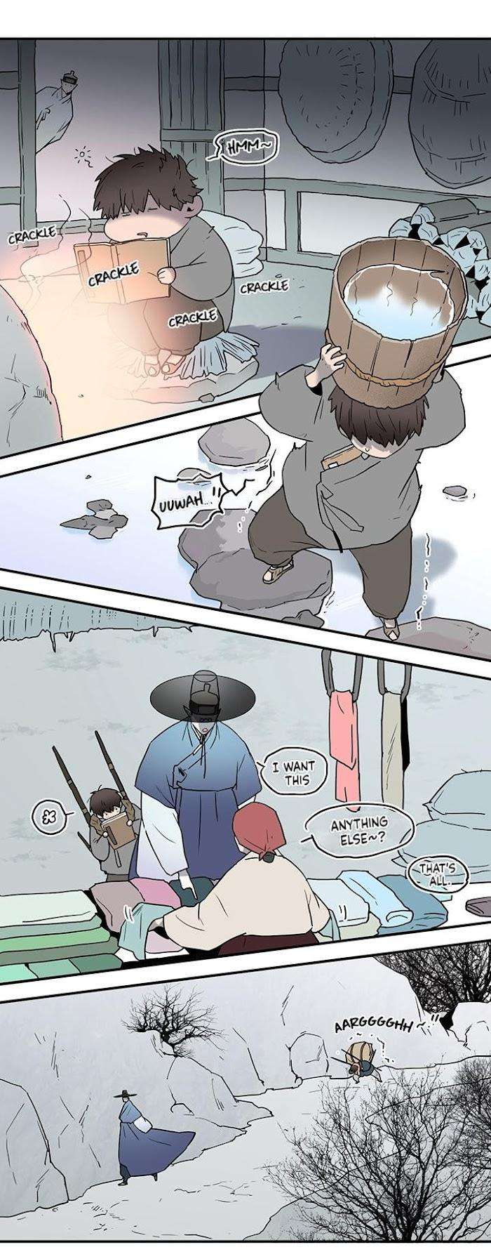 Dear-Door-By-Pluto-Eng page 13