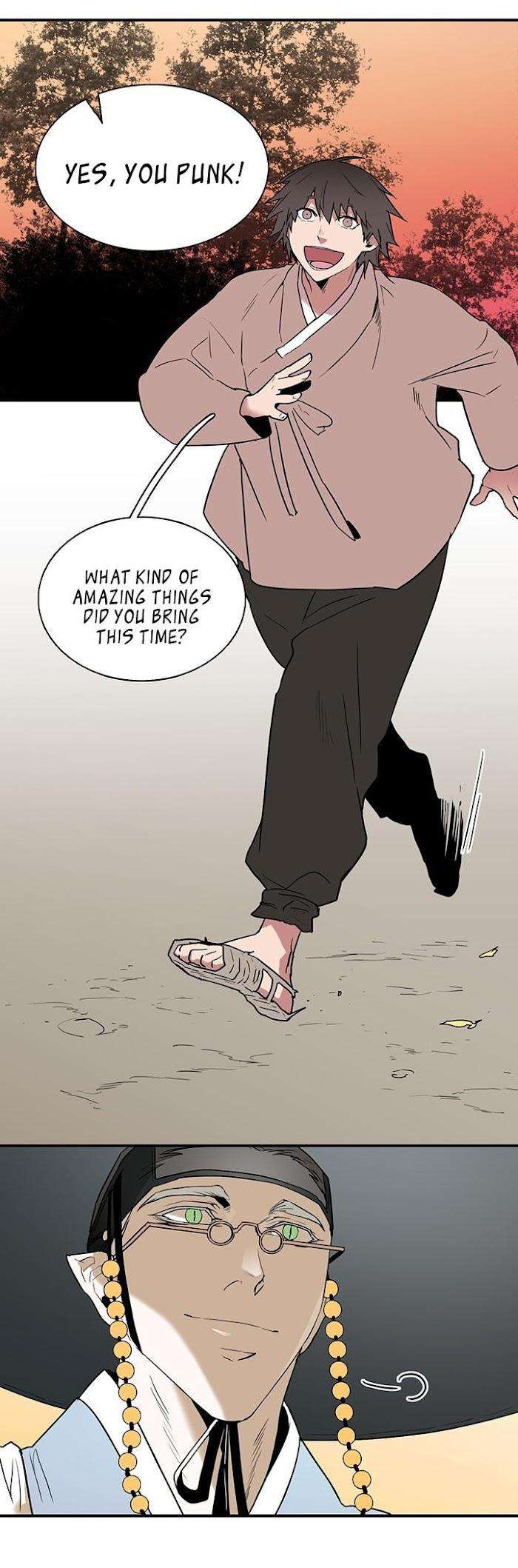 Dear-Door-By-Pluto-Eng page 16