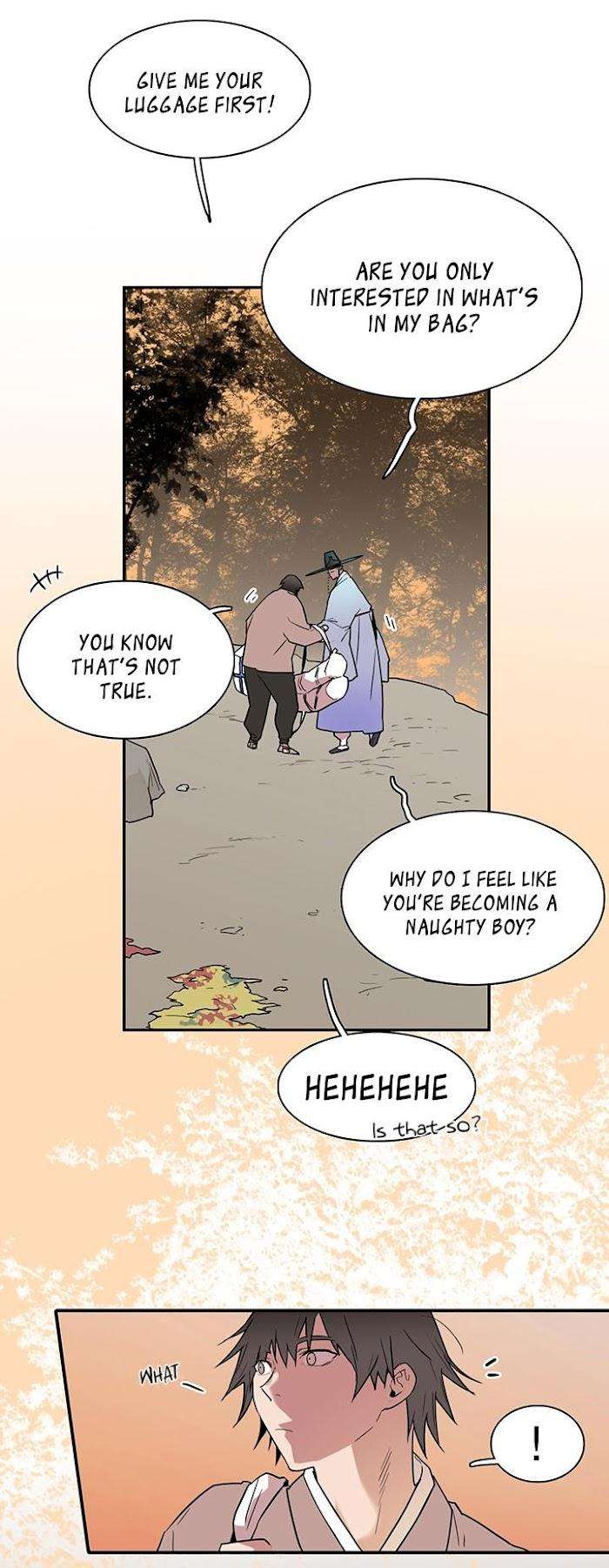 Dear-Door-By-Pluto-Eng page 17
