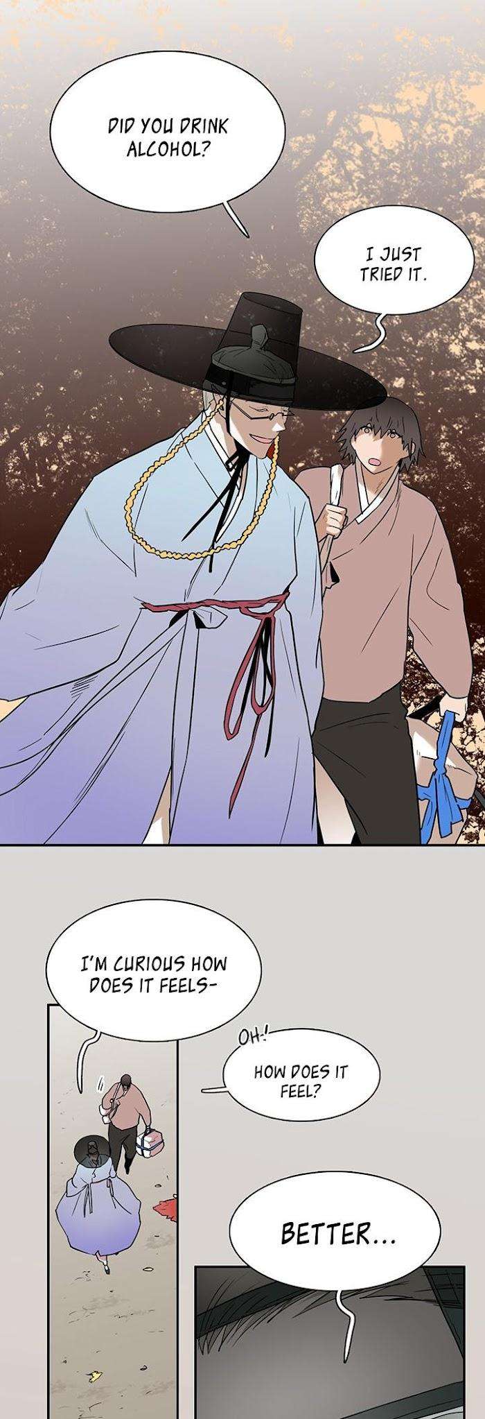 Dear-Door-By-Pluto-Eng page 18
