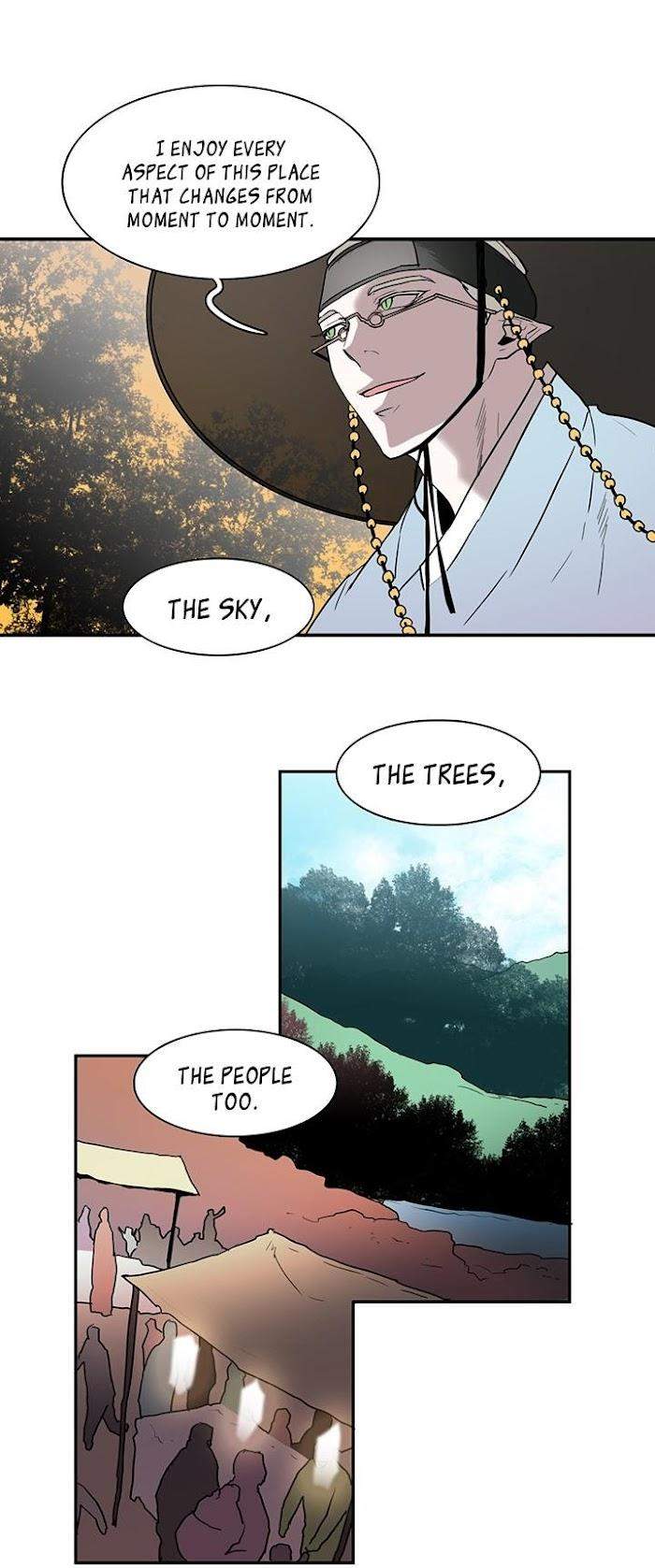 Dear-Door-By-Pluto-Eng page 20