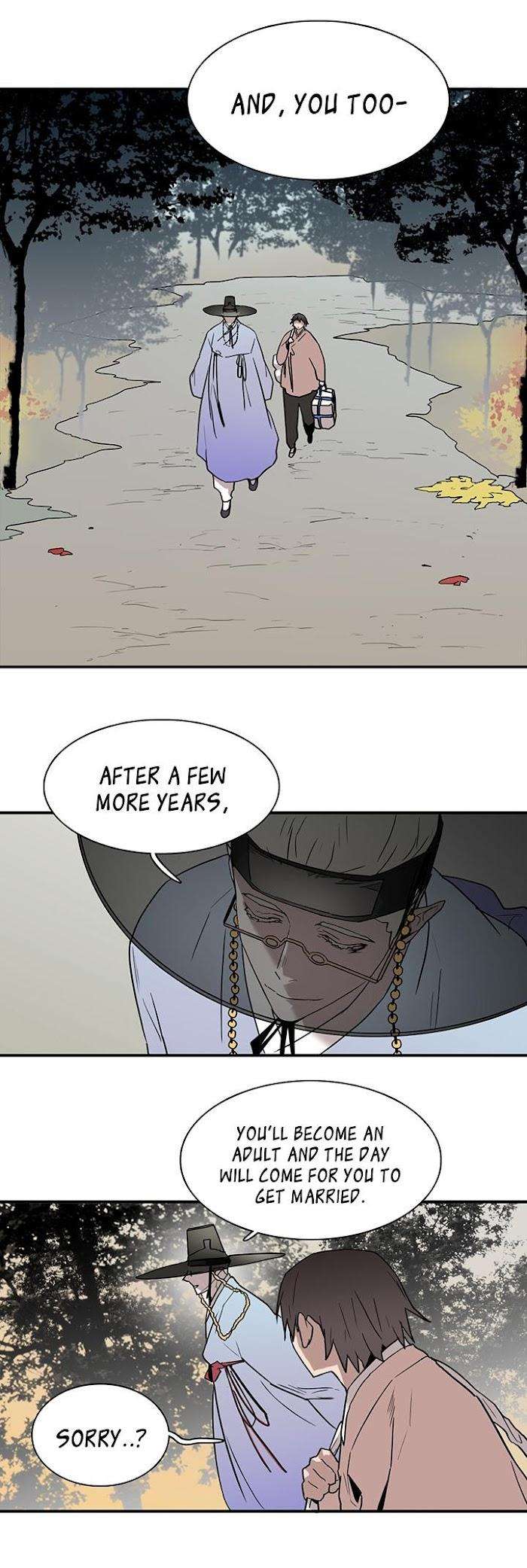 Dear-Door-By-Pluto-Eng page 21