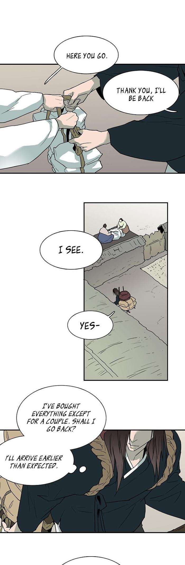Dear-Door-By-Pluto-Eng page 26