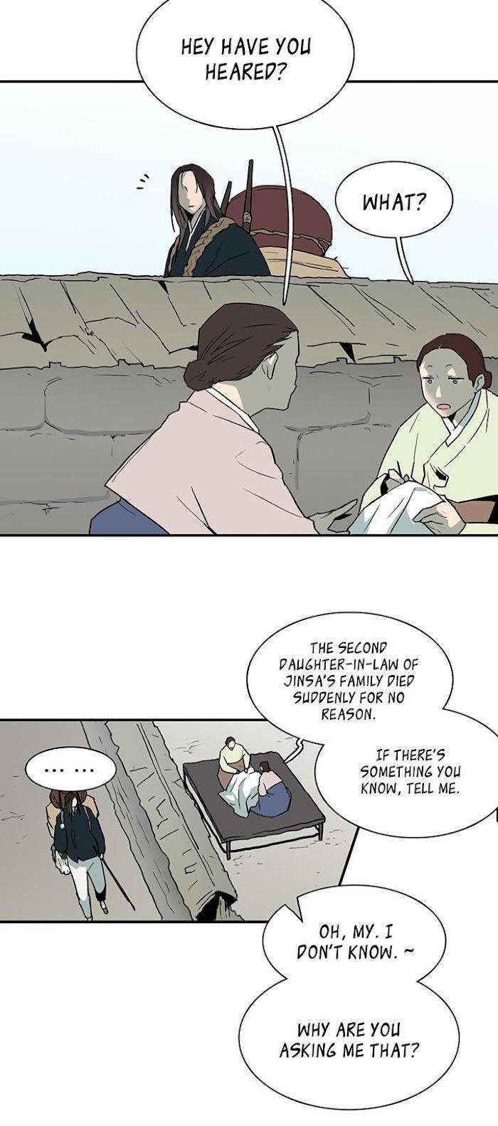 Dear-Door-By-Pluto-Eng page 27