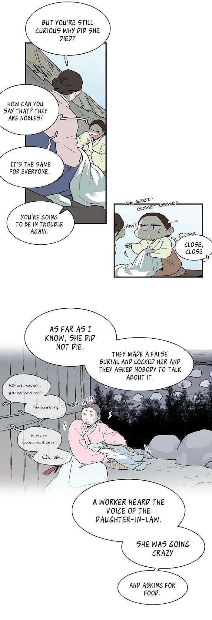 Dear-Door-By-Pluto-Eng page 28