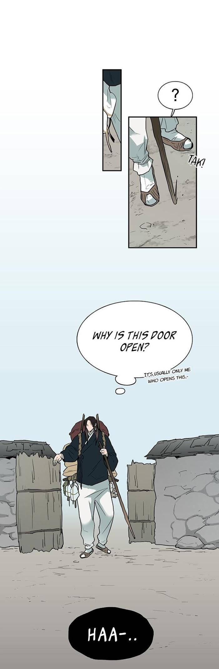 Dear-Door-By-Pluto-Eng page 30