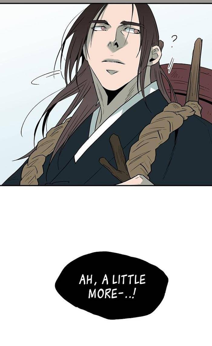 Dear-Door-By-Pluto-Eng page 31