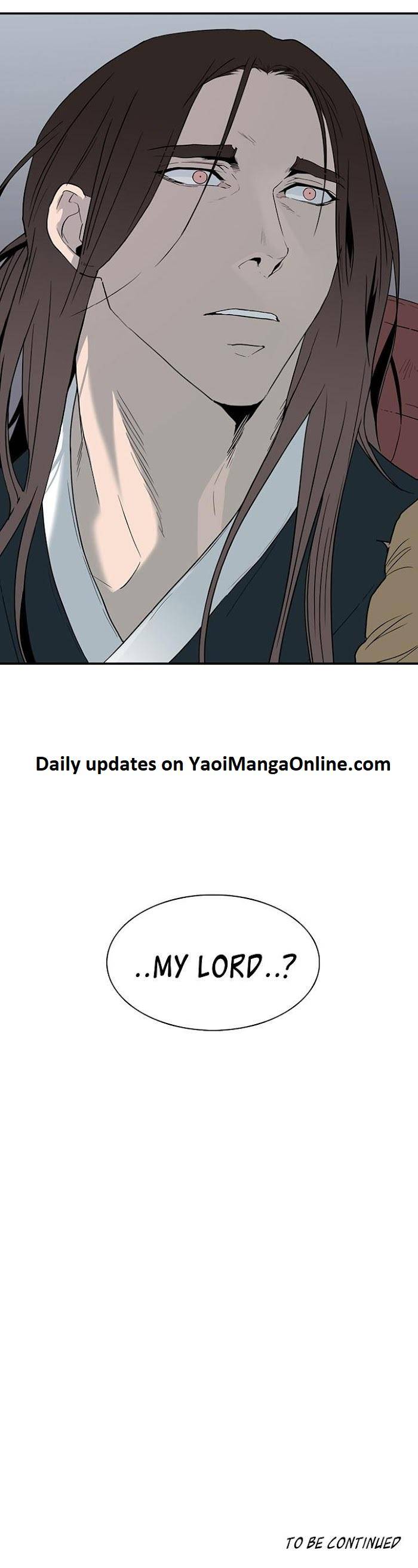 Dear-Door-By-Pluto-Eng page 32
