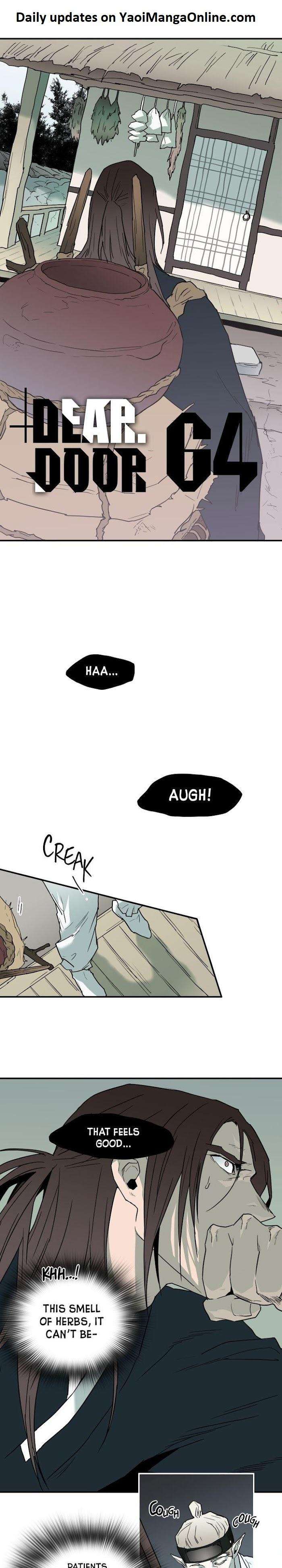 Dear-Door-By-Pluto-Eng chapter_066 thumbnail