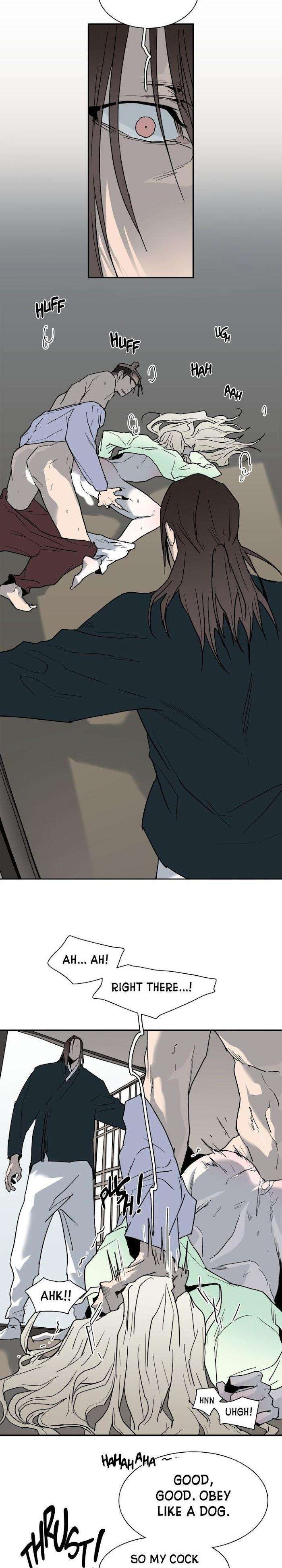 Dear-Door-By-Pluto-Eng page 3