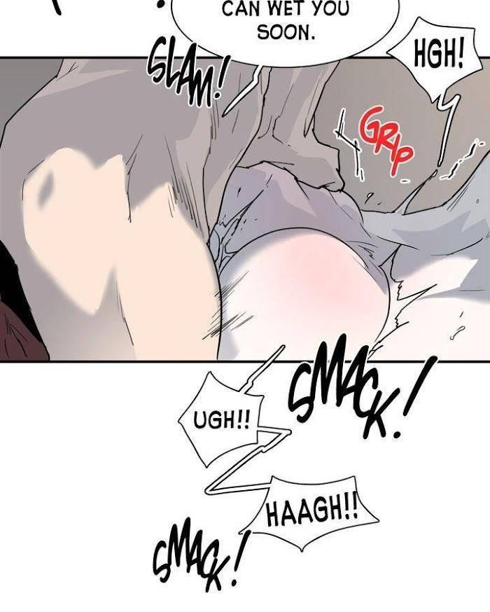 Dear-Door-By-Pluto-Eng page 4