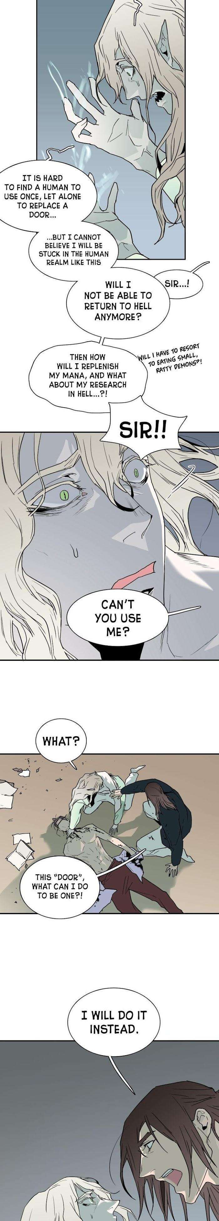 Dear-Door-By-Pluto-Eng page 11