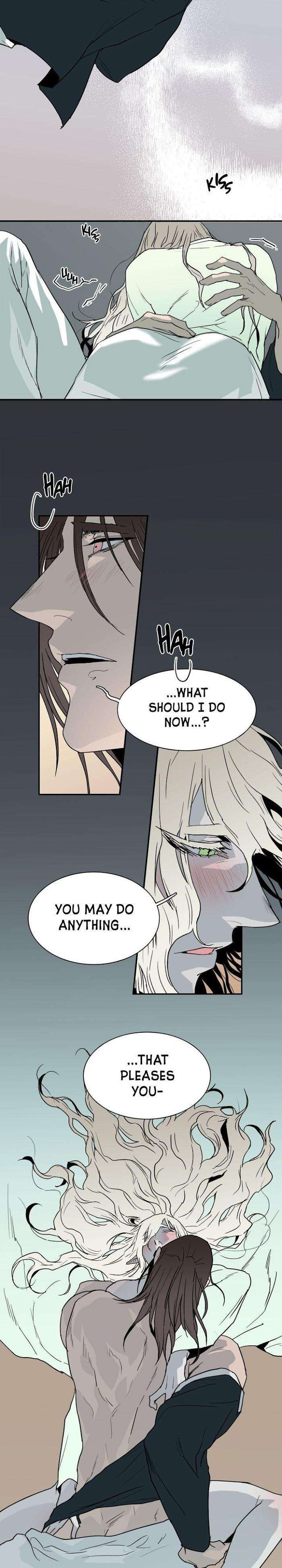 Dear-Door-By-Pluto-Eng page 15