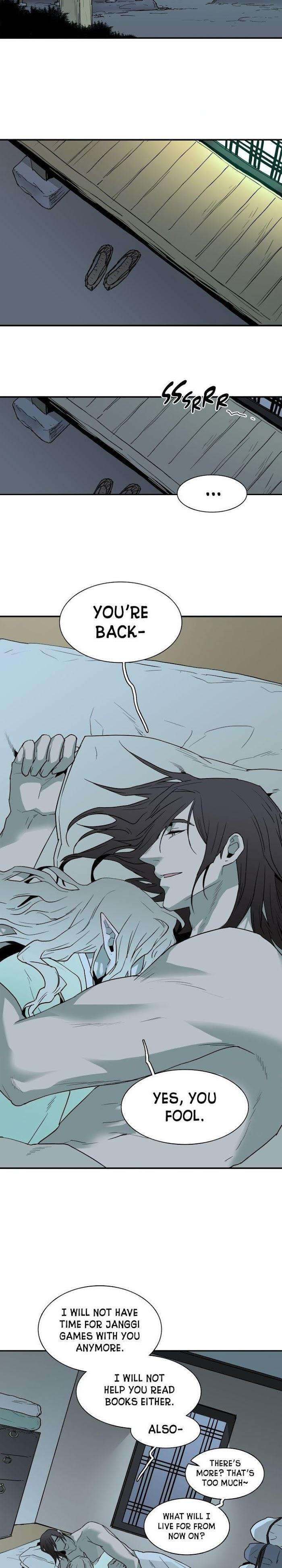Dear-Door-By-Pluto-Eng page 19