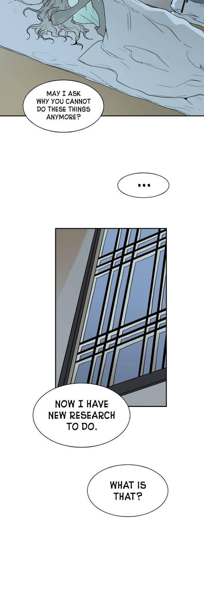 Dear-Door-By-Pluto-Eng page 20