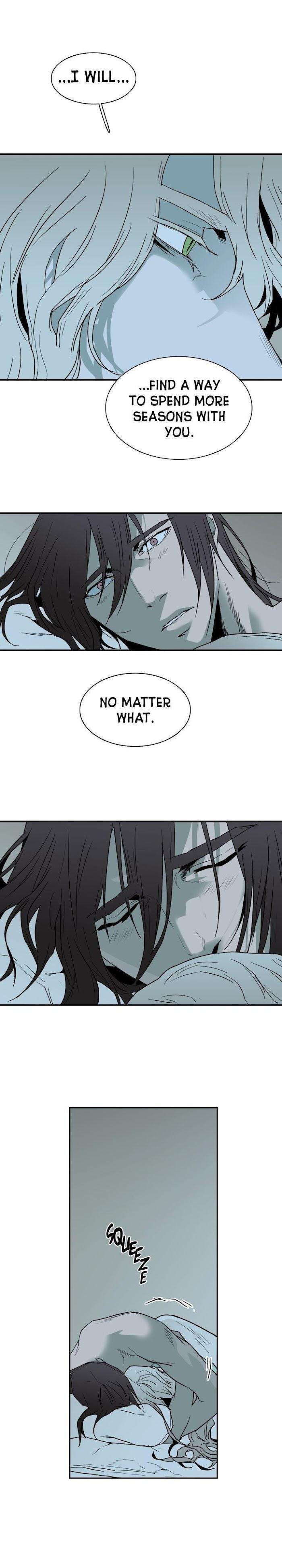 Dear-Door-By-Pluto-Eng page 21