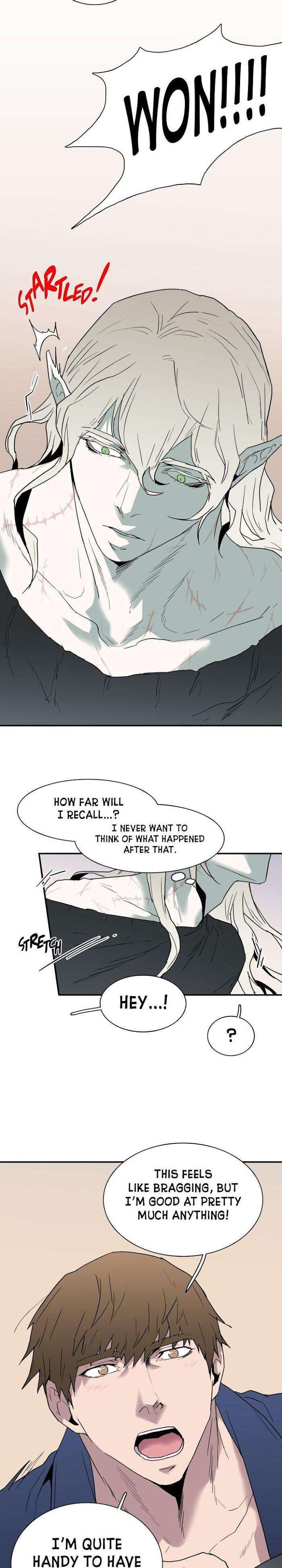 Dear-Door-By-Pluto-Eng page 26