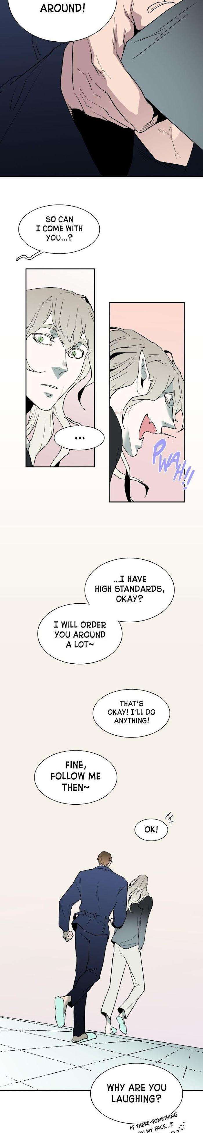 Dear-Door-By-Pluto-Eng page 27