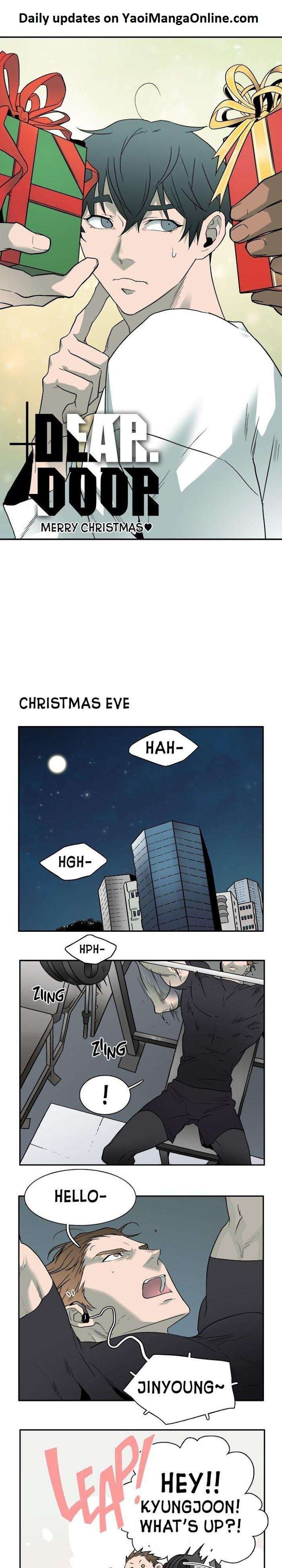 Dear-Door-By-Pluto-Eng chapter_067 thumbnail