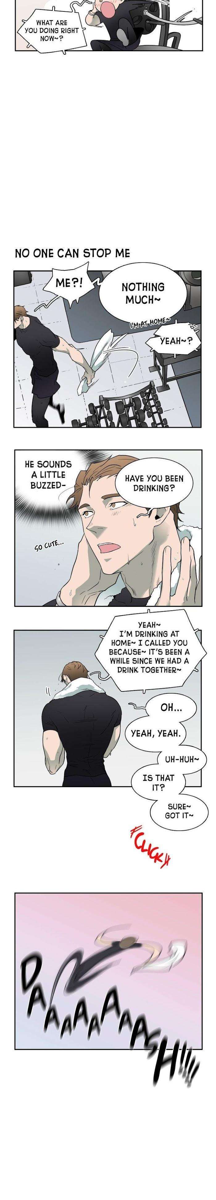 Dear-Door-By-Pluto-Eng page 2