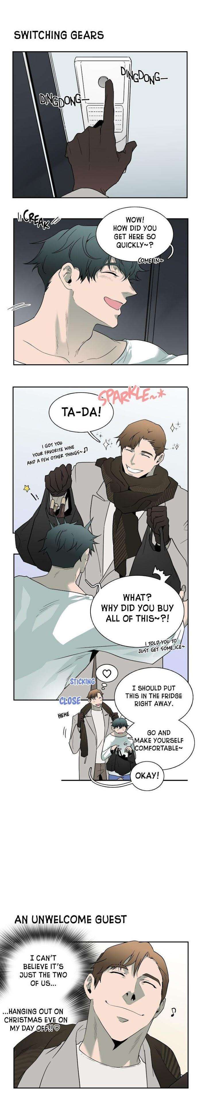 Dear-Door-By-Pluto-Eng page 3