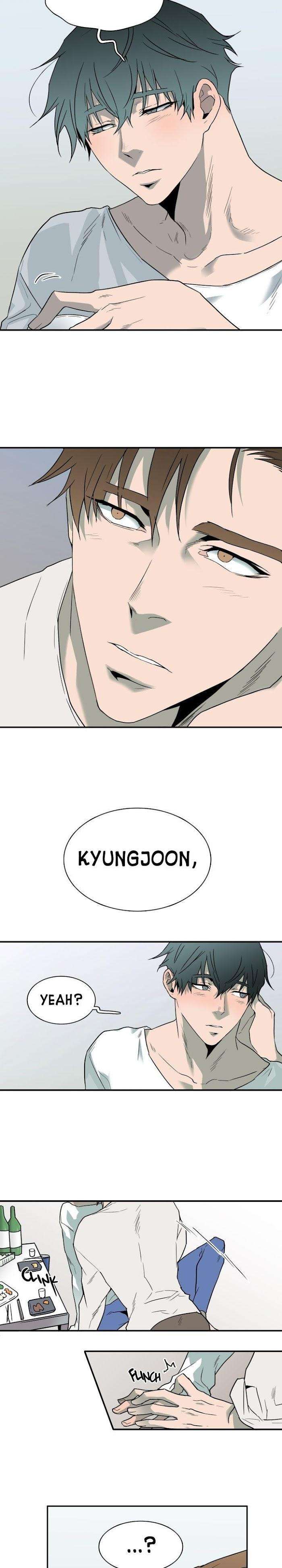 Dear-Door-By-Pluto-Eng page 6