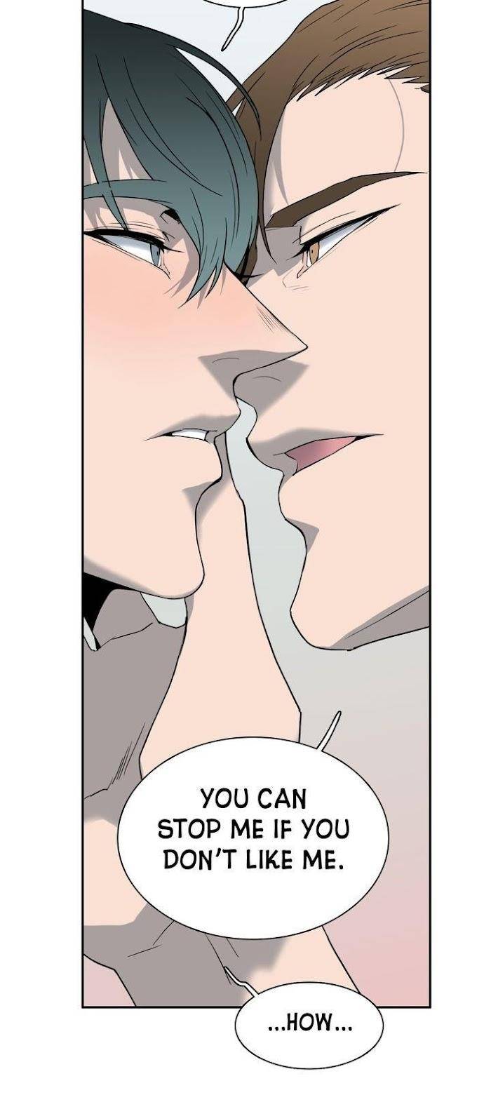 Dear-Door-By-Pluto-Eng page 7