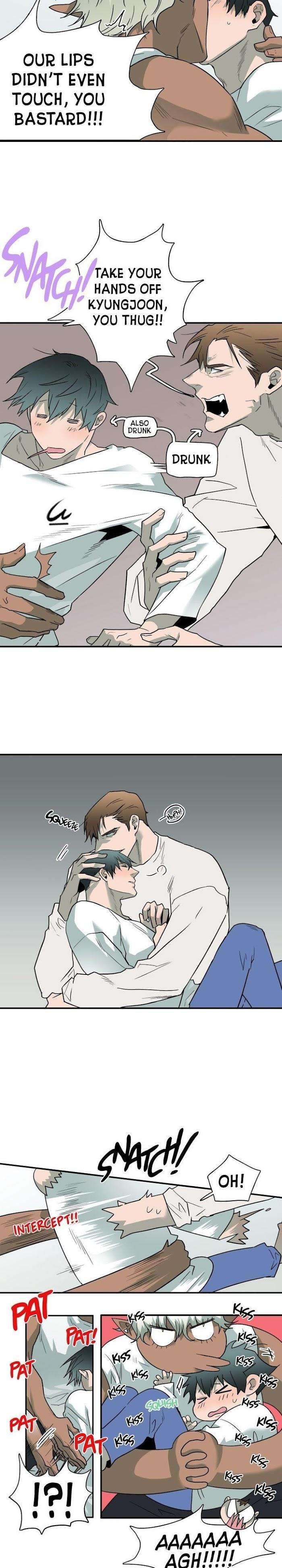 Dear-Door-By-Pluto-Eng page 9