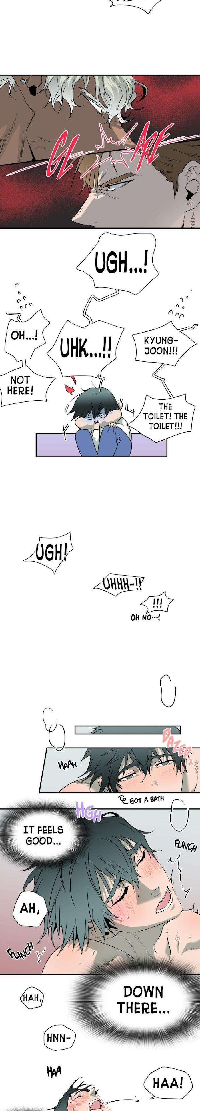 Dear-Door-By-Pluto-Eng page 10
