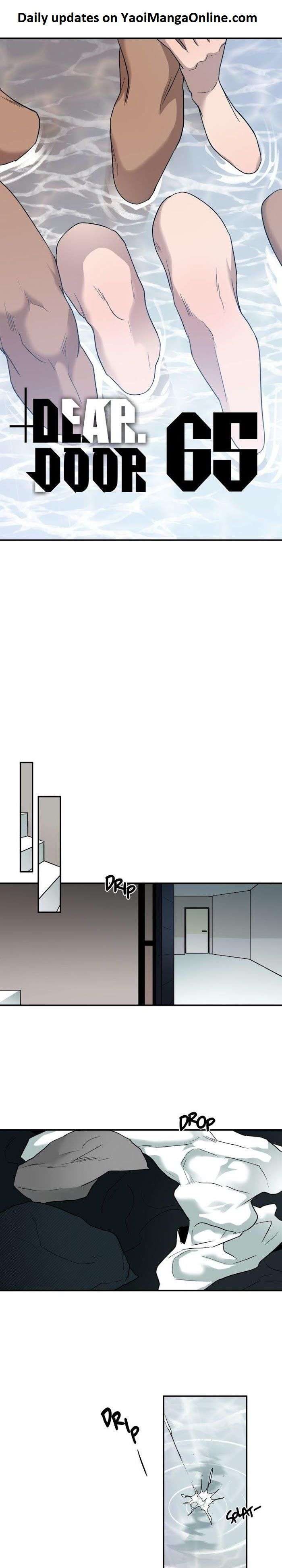 Dear-Door-By-Pluto-Eng chapter_068 thumbnail