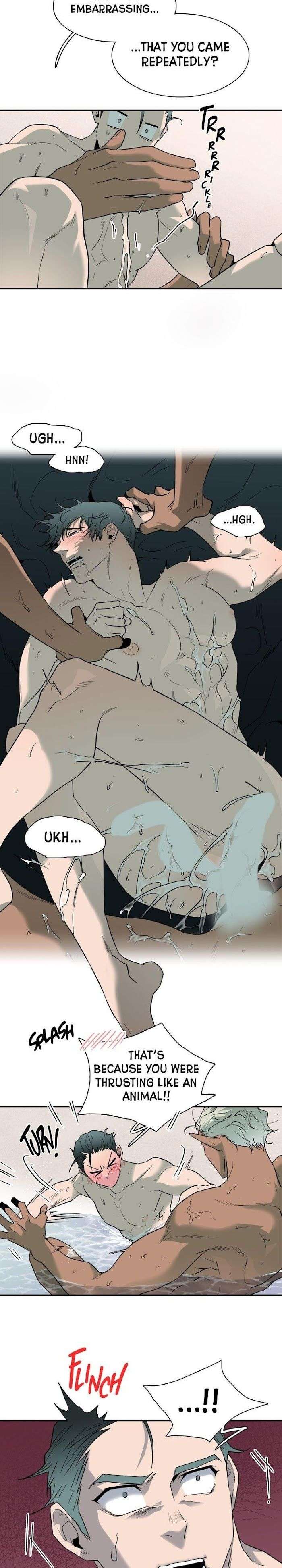 Dear-Door-By-Pluto-Eng page 3
