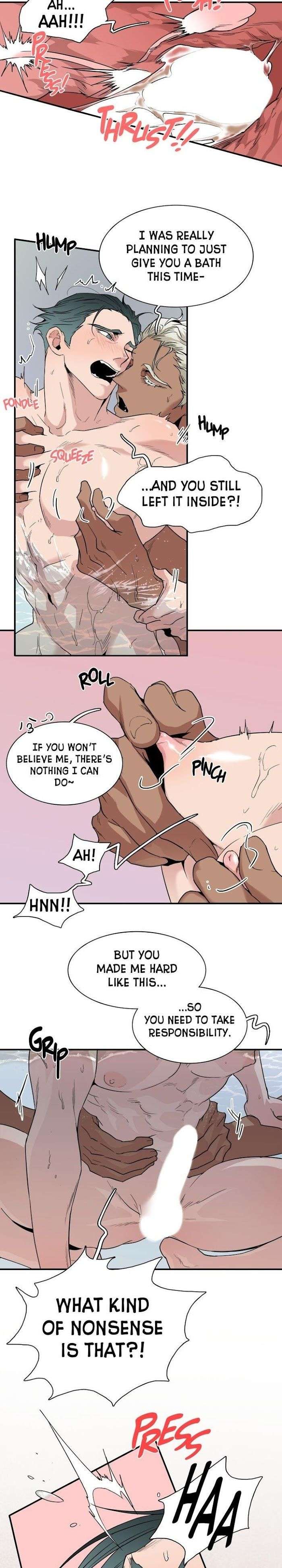 Dear-Door-By-Pluto-Eng page 7