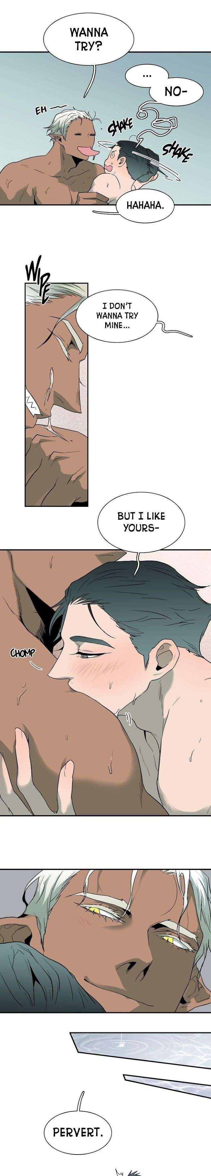 Dear-Door-By-Pluto-Eng page 13