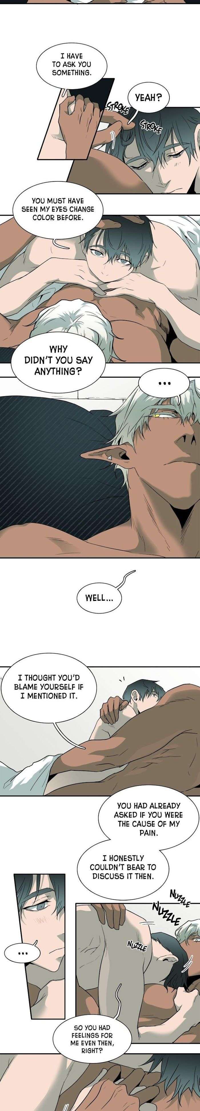 Dear-Door-By-Pluto-Eng page 15