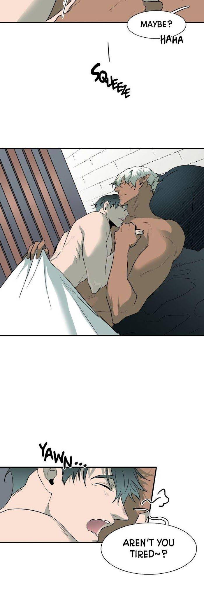 Dear-Door-By-Pluto-Eng page 16
