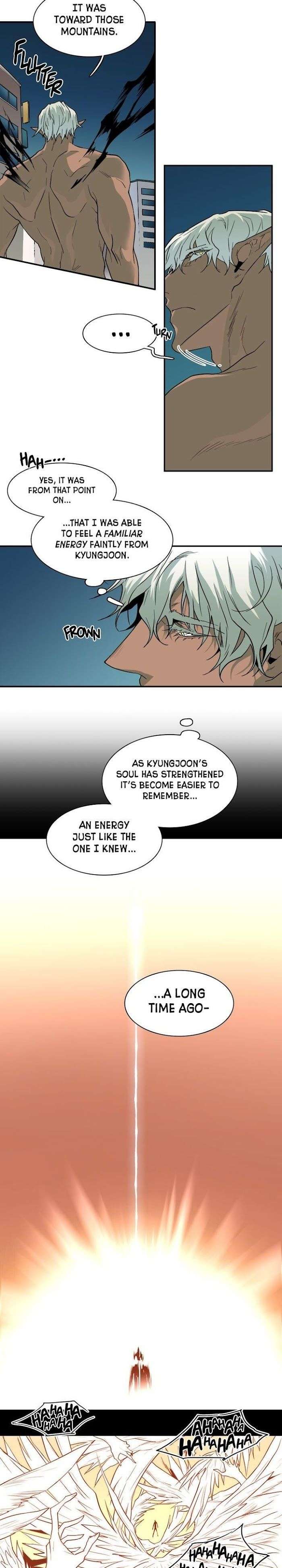 Dear-Door-By-Pluto-Eng page 19