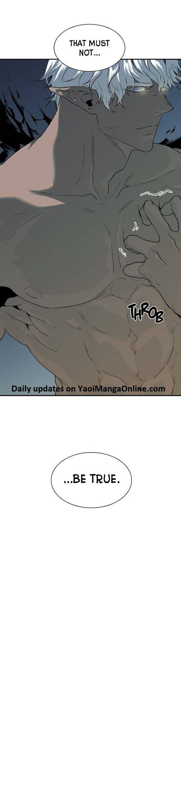 Dear-Door-By-Pluto-Eng page 21