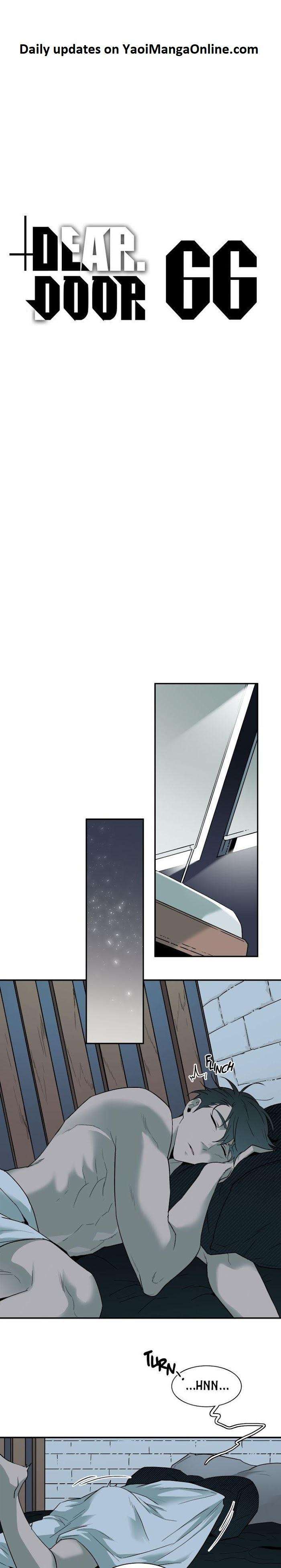Dear-Door-By-Pluto-Eng chapter_069 thumbnail