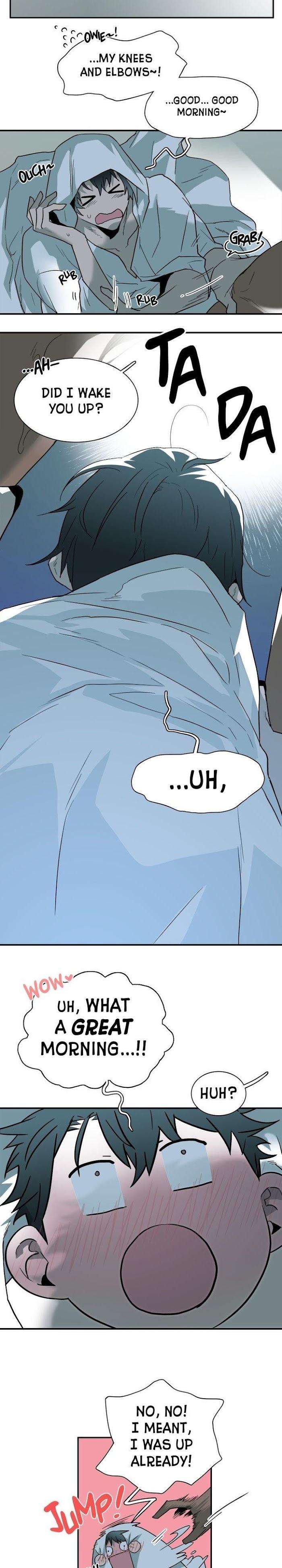Dear-Door-By-Pluto-Eng page 5