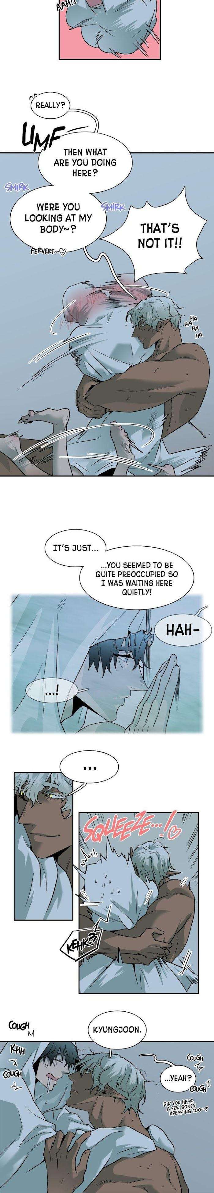 Dear-Door-By-Pluto-Eng page 6