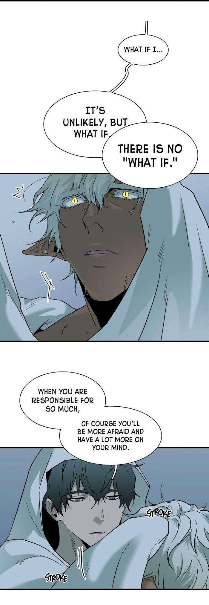 Dear-Door-By-Pluto-Eng page 7