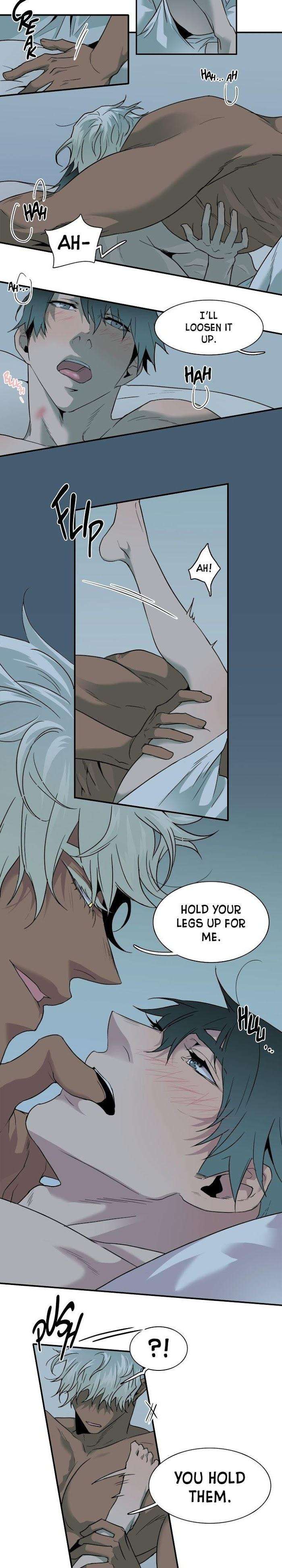 Dear-Door-By-Pluto-Eng page 9