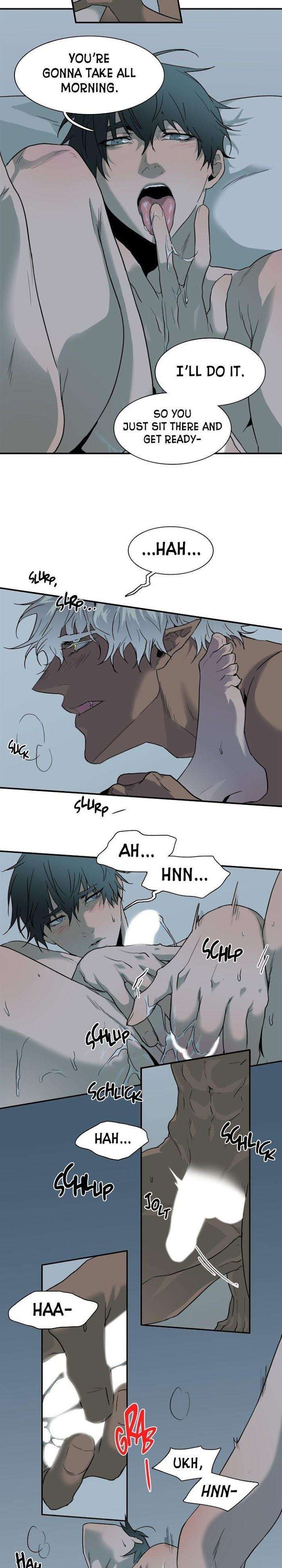 Dear-Door-By-Pluto-Eng page 10