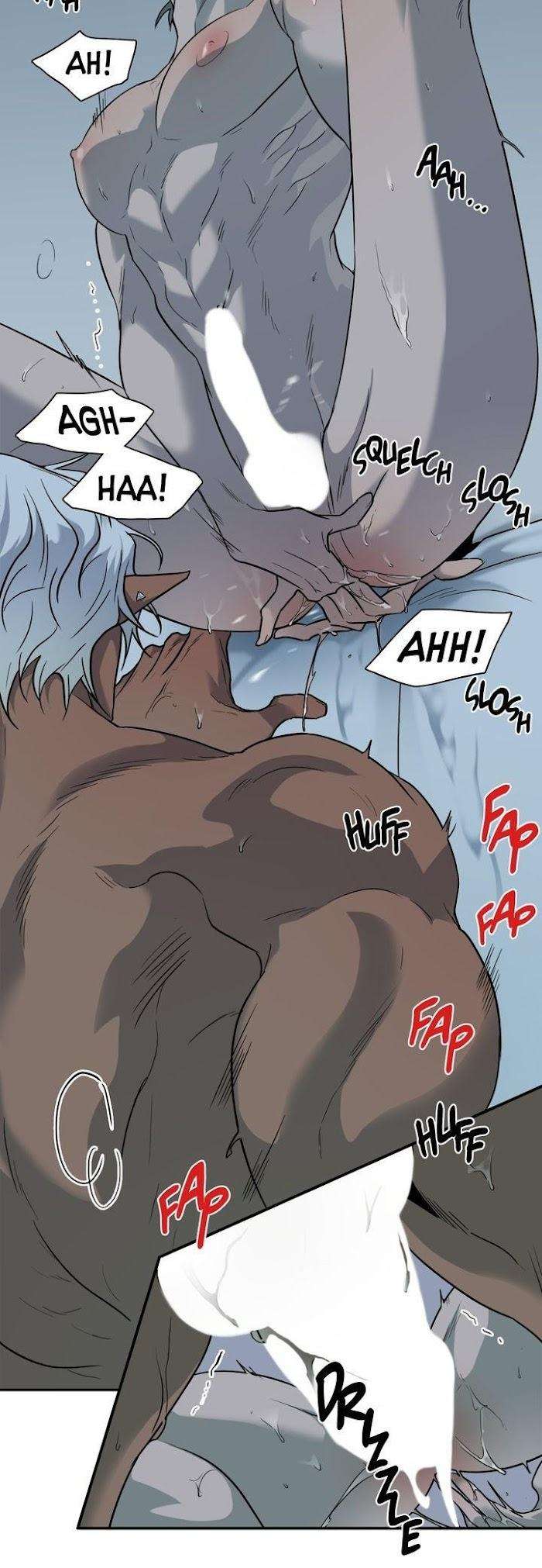 Dear-Door-By-Pluto-Eng page 11