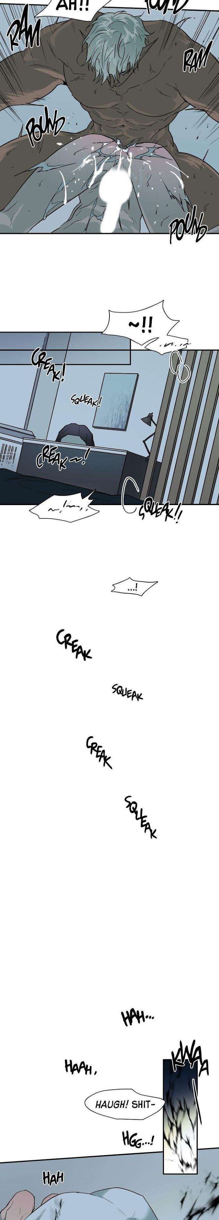Dear-Door-By-Pluto-Eng page 14