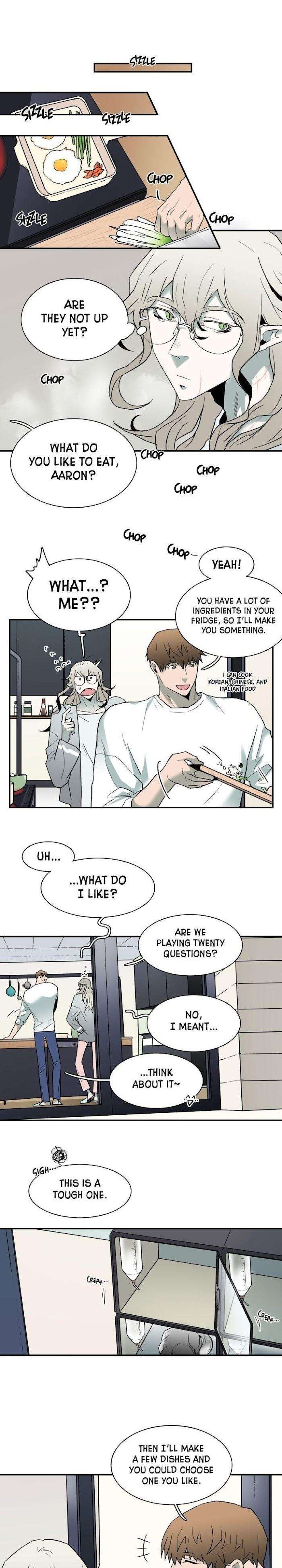 Dear-Door-By-Pluto-Eng page 16