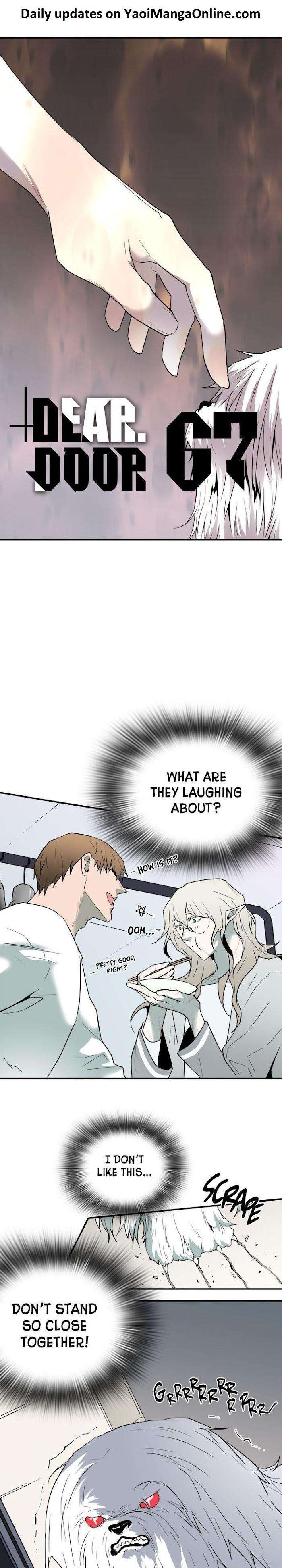 Dear-Door-By-Pluto-Eng chapter_070 thumbnail