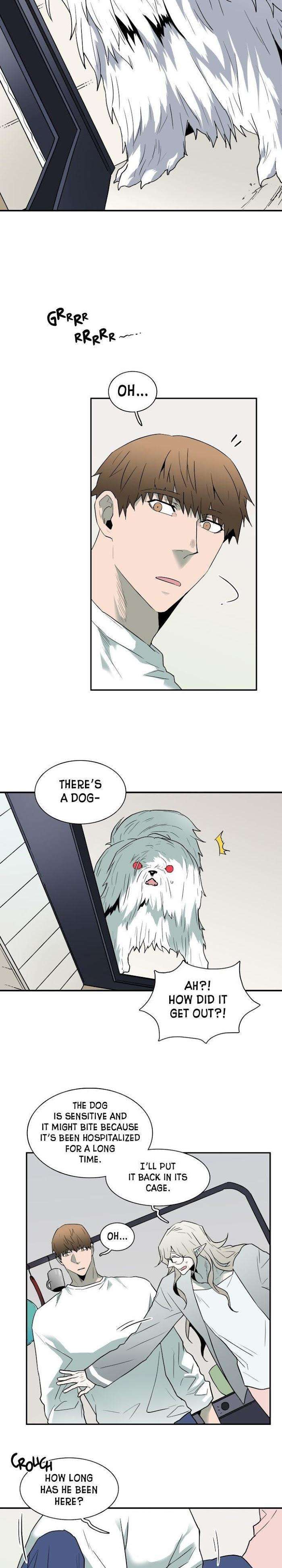 Dear-Door-By-Pluto-Eng page 2