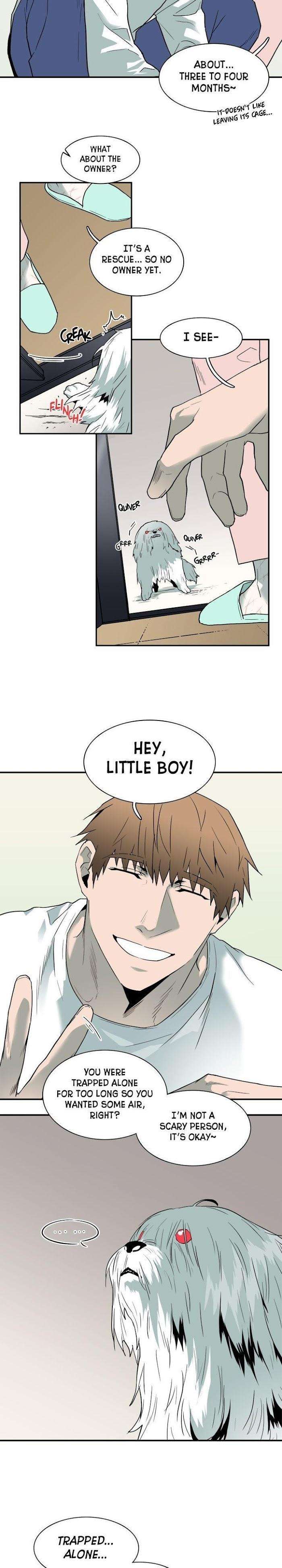 Dear-Door-By-Pluto-Eng page 3